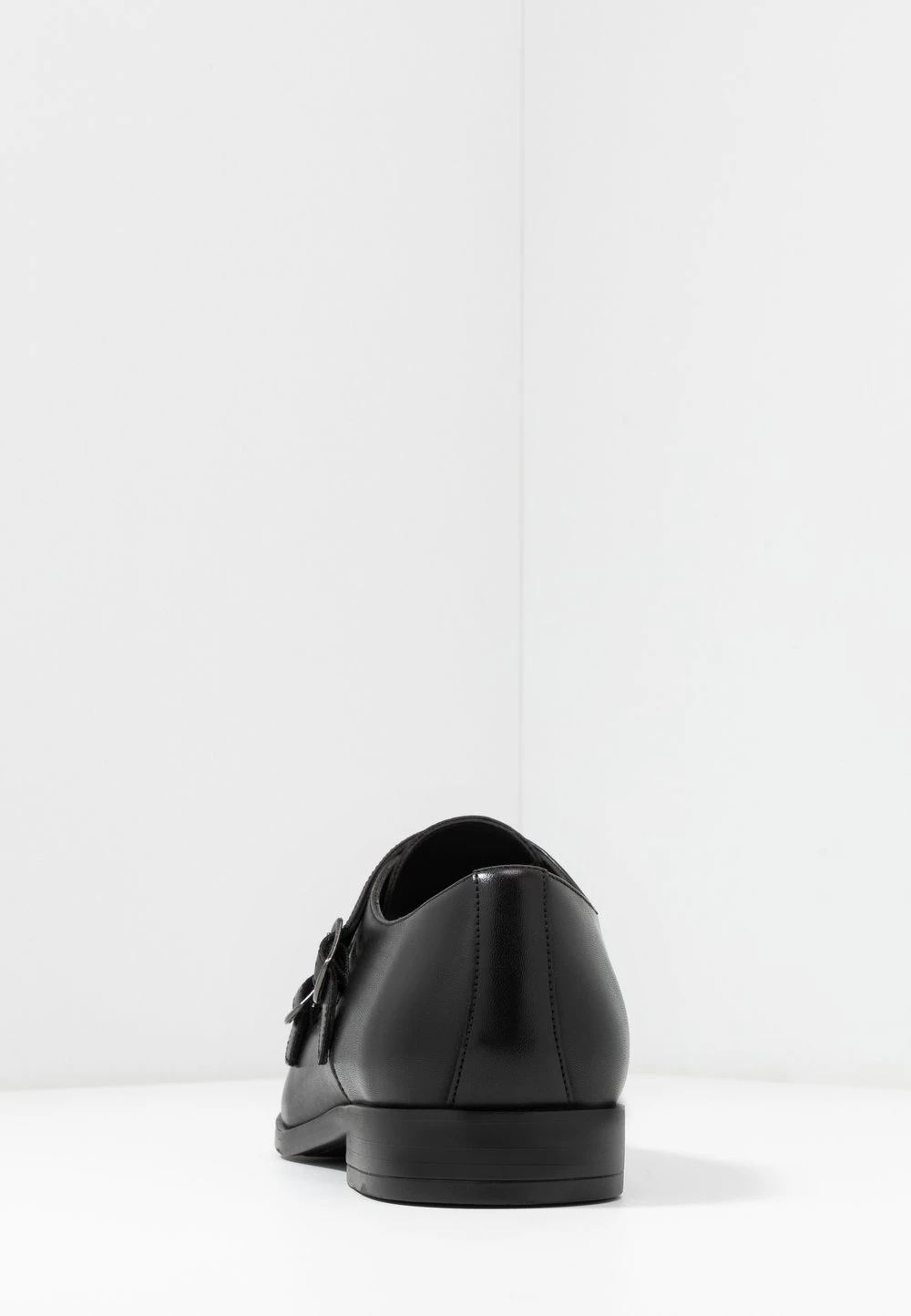 Réduction Pier One Mocassins mocassins et loafers rond homme 6 Réduction Pier One Mocassins mocassins et loafers rond homme – Image 4