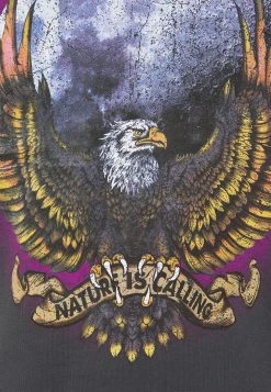 Prix Favorable Pier One T-shirt imprimé t-shirts col rond homme -Promos Pier One Boutique 19d85906d6474e69851bf7aaec371f7f