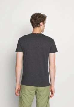 Pier One T-shirt basique Soldes En Ligne t-shirts col rond homme -Promos Pier One Boutique 1a15788ef70f4cbc8522a5a02be8850f