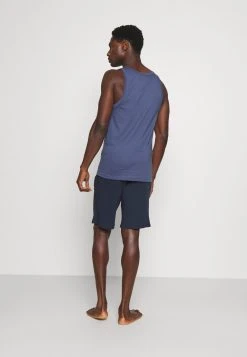 Pier One Pyjama Vendre-Réclame pyjamas normale homme -Promos Pier One Boutique 1a250f679e3a41f0aa26a4940ccad117