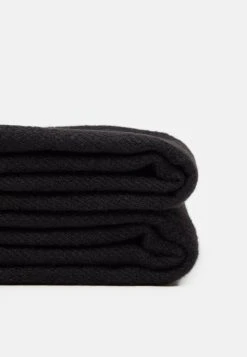 Promos Pier One UNISEX - Écharpe foulards et écharpes couleur unie 15 Promos Pier One UNISEX - Écharpe foulards et écharpes couleur unie -Promos Pier One Boutique 1a3ef4f2f2a44f909215ae85a2df8cb4