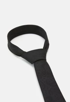 En Remise Pier One SET - Cravate cravates et nœuds papillon paisley/cachemire homme -Promos Pier One Boutique 1a59fb618e6e4e249e19311fdcf173be