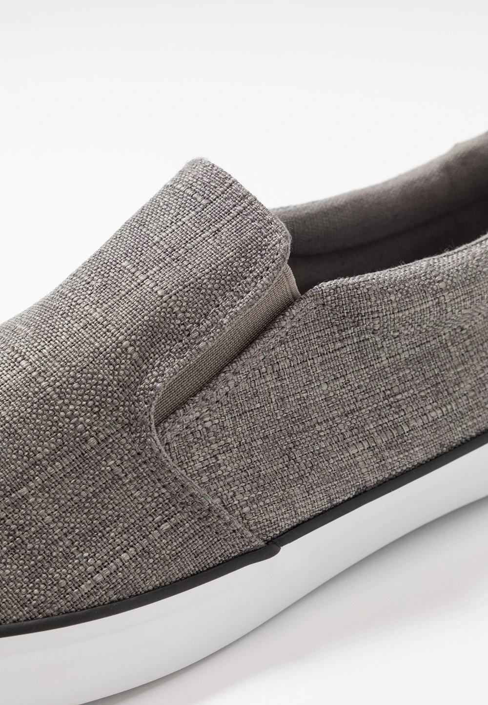 Pier One Prix Compétitif Mocassins mocassins et loafers rond homme 8 Pier One Prix Compétitif Mocassins mocassins et loafers rond homme – Image 6