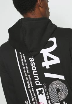 Pier One Se Vend Bas Prix Sweatshirt pulls et gilets capuche homme 11 Pier One Se Vend Bas Prix Sweatshirt pulls et gilets capuche homme -Promos Pier One Boutique 1a7741cf02424977a1f282d4d30cfd1c