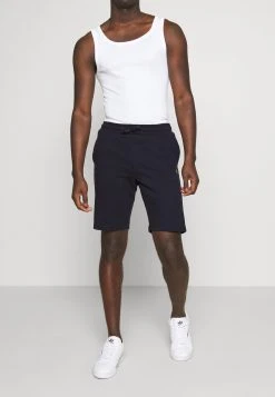 Pier One Prix Exclusifs Pantalon de survêtement shorts normale homme