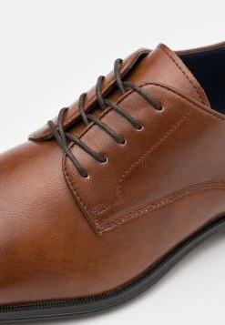 Pier One Garantie De Qualité 100% Derbies & Richelieus chaussures de ville rond homme 15 Pier One Garantie De Qualité 100% Derbies & Richelieus chaussures de ville rond homme -Promos Pier One Boutique 1a7a293f8037480298682cfaa2f3c43c