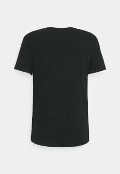 Pier One Prix Abordable LOUNGE HENLEY TEE - Haut de pyjama pyjamas col tunisien homme -Promos Pier One Boutique 1a806339792a4482b5f33a1f165894d9