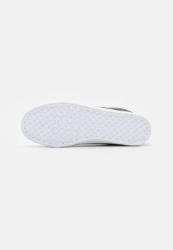 Pier One UNISEX - Baskets basses Prix Affortable baskets & sneakers rond 12 Pier One UNISEX - Baskets basses Prix Affortable baskets & sneakers rond -Promos Pier One Boutique 1a85163750e54668a9ef483cf640d077