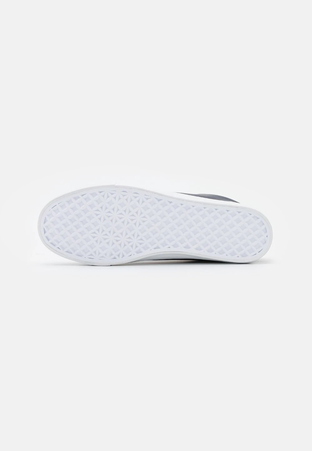 Pier One UNISEX - Baskets basses Prix Affortable baskets & sneakers rond 7 Pier One UNISEX - Baskets basses Prix Affortable baskets & sneakers rond – Image 5