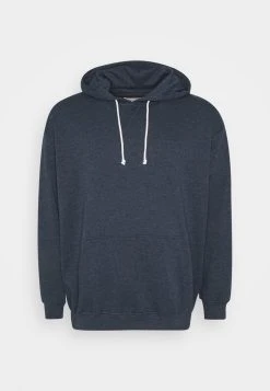 Prix Préférentiel Pier One Sweat à capuche sweats & hoodies homme -Promos Pier One Boutique 1a8af9c446de42b6a2566e465e551c9f