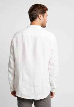 Qualité Fiable Pier One Chemise chemises col kent homme 14 Qualité Fiable Pier One Chemise chemises col kent homme -Promos Pier One Boutique 1a93c96633f44178b1c70a214ab5be03