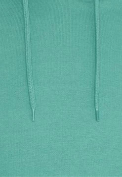 Pier One Sweat à capuche Prix Abordable pulls et gilets homme -Promos Pier One Boutique 1a9c1aa81da044a49d400aa587a73d33