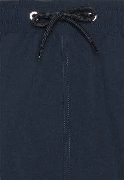 Pier One Prix Préférentiel PEACHY SOFT BEACH SHORTS - Short de bain maillots de bain normale homme -Promos Pier One Boutique 1ab95b7dd3c04911a066ca0ae6351f6b