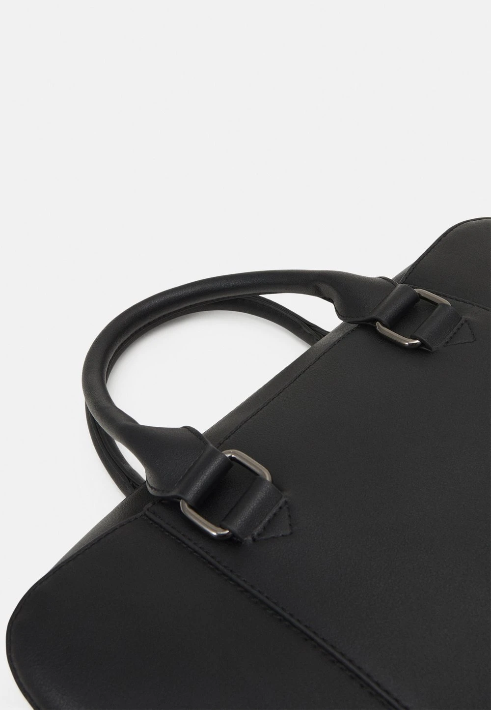 50% Off De Vente Pier One UNISEX - Sac ordinateur sacs compartiment pour pc portable 6 50% Off De Vente Pier One UNISEX - Sac ordinateur sacs compartiment pour pc portable – Image 4