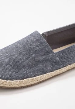 Pier One 50% Off De Vente UNISEX - Espadrilles chaussures basses rond 14 Pier One 50% Off De Vente UNISEX - Espadrilles chaussures basses rond -Promos Pier One Boutique 1ac978dafc5844c29e9f68577dfddebe