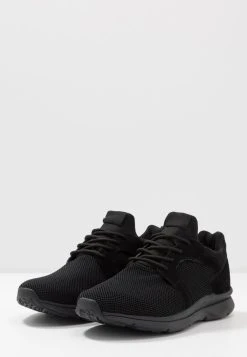 Pier One Baskets basses Prix Équitable sneakers rond homme 11 Pier One Baskets basses Prix Équitable sneakers rond homme -Promos Pier One Boutique 1ad6b8a961214ae5ba67f13e66fe97ac
