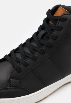 Prix Distinctifs Pier One Baskets montantes baskets & sneakers rond homme 18 Prix Distinctifs Pier One Baskets montantes baskets & sneakers rond homme -Promos Pier One Boutique 1ad8ad20524b41a186dcee23fb580dda