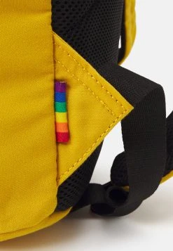 Qualité garantie 100% Pier One UNISEX - Sac à dos sacs et bagages intérieur spacieux -Promos Pier One Boutique 1ae206cf0af940ef94bdd9559fb073f8