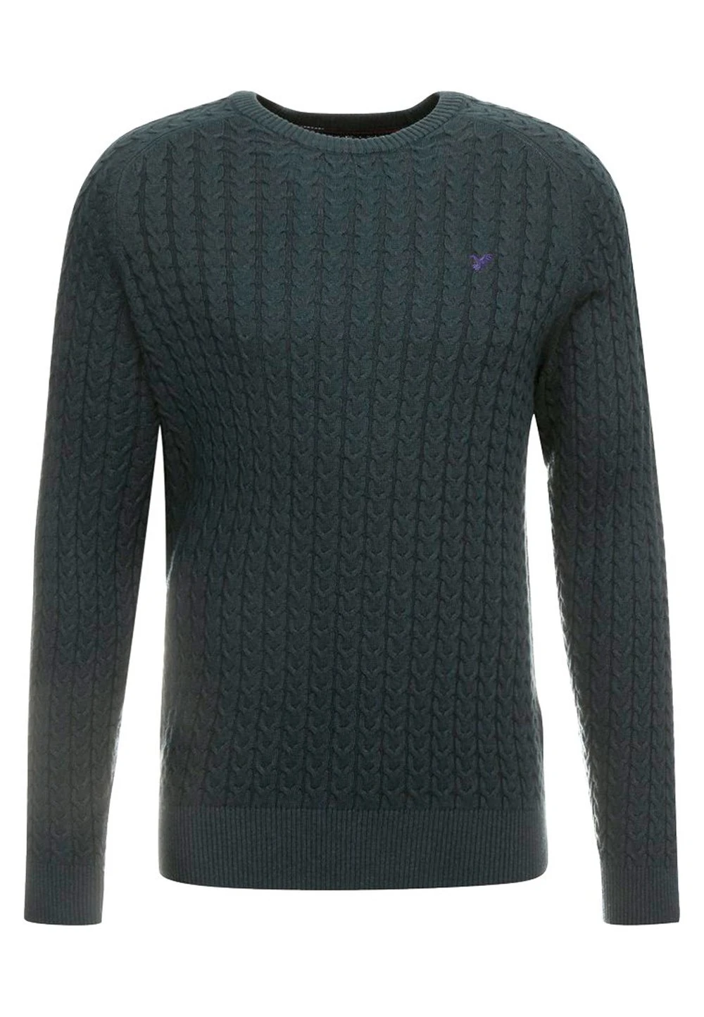 Pier One Pullover Prix Affortable pulls et gilets col rond homme 9 Pier One Pullover Prix Affortable pulls et gilets col rond homme – Image 7