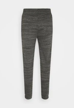 Qualité Excellente Pier One Pantalon de survêtement pantalons normale homme 17 Qualité Excellente Pier One Pantalon de survêtement pantalons normale homme -Promos Pier One Boutique 1b3775481a484b83b64b03043498b774
