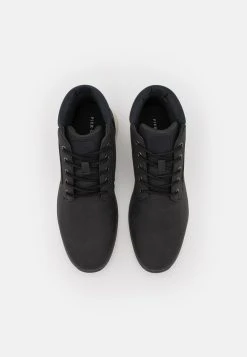 Pier One Chaussures à lacets Prix d’Amis derbies, richelieus & chaussures bateau rond homme -Promos Pier One Boutique 1b478e766dd24a1a859a6cbf15ce72ce