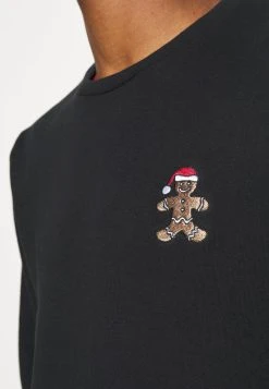 Prix Préférentiel Pier One Sweatshirt pulls et gilets col rond homme -Promos Pier One Boutique 1b4e624f33494a0d896e628369df5e83