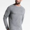 Pier One Pullover Prix Acceptable pulls et gilets col rond homme -Promos Pier One Boutique 1b63040eae84417d88e6e46444f6e50a