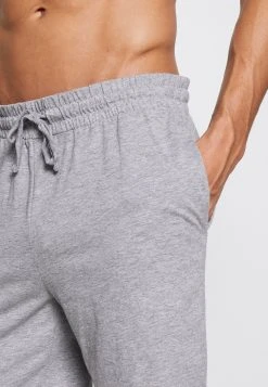 Prix d’Amis Pier One 3 PACK - Bas de pyjama pyjamas normale homme -Promos Pier One Boutique 1b7fce7fd09247c0ba23b3eae37988b9