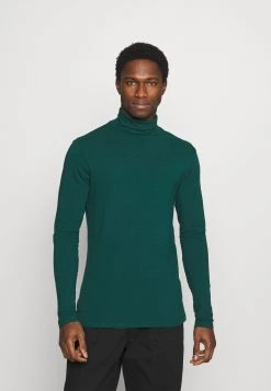 Pier One T-shirt Ă manches longues Vendre-RĂ©clame t-shirts & polos col roulé homme