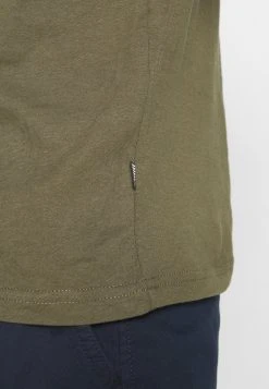 Pier One T-shirt imprimé Prix Affortable t-shirts col rond homme 14 Pier One T-shirt imprimé Prix Affortable t-shirts col rond homme -Promos Pier One Boutique 1b914717251e4485ab4108a0d7074bfb