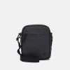 Pier One Meilleure qualité Sac bandoulière sacs compartiment pour téléphone portable homme -Promos Pier One Boutique 1b93583eea7e45bfaaede340ebaaa20e