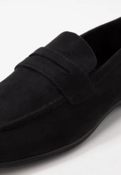 Marchandise de première qualité Pier One Mocassins chaussures de ville rond homme -Promos Pier One Boutique 1ba4db62b1a04b17a23be3fb4109f1ae