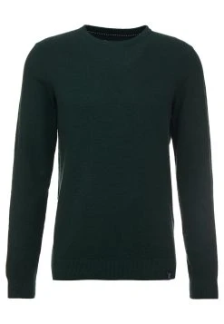 Prix Bradés Pier One Pullover pulls et gilets col rond homme -Promos Pier One Boutique 1ba53ced03694371a2df25b078fcc0a7 2