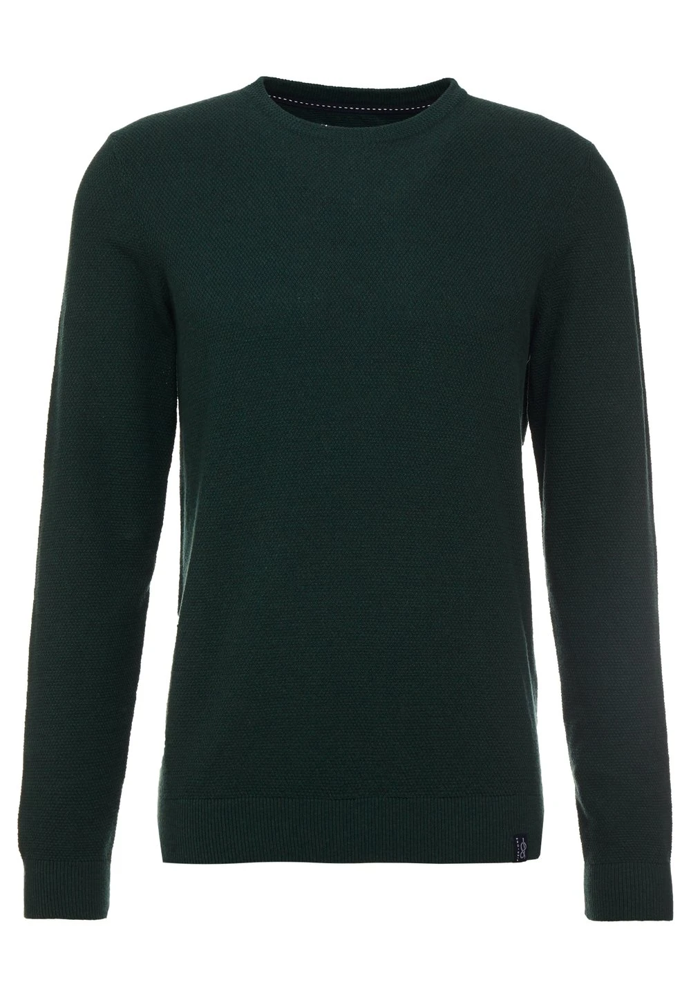 Pier One Pullover Plus Bas Prix De Vente pulls et gilets col rond homme 10 Pier One Pullover Plus Bas Prix De Vente pulls et gilets col rond homme – Image 8