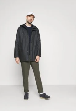 Pier One Pullover Prix Accessible pulls et gilets col rond homme 9 Pier One Pullover Prix Accessible pulls et gilets col rond homme -Promos Pier One Boutique 1bcdeeca190341d8a0b82654777696dc