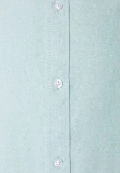 Assurance De l’Authenticité Pier One Chemise chemises col à boutons homme -Promos Pier One Boutique 1bcf68b8cffe47d0830eb37cafea6222