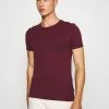 Pier One Prix Sympa T-shirt imprimé t-shirts col rond homme 2 Pier One Prix Sympa T-shirt imprimé t-shirts col rond homme -Promos Pier One Boutique 1bf9292e2c6d4daba30b31b5eae86fbd