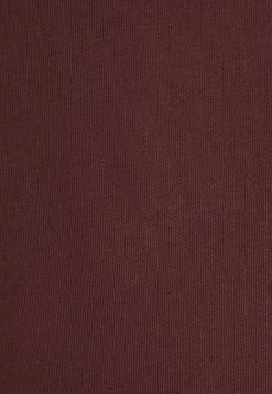 Prix De Rêve Pier One 3 PACK - T-shirt basique t-shirts col rond homme -Promos Pier One Boutique 1bfe5512547f415990250084a747d41a