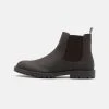 Pier One Remise En Ligne Bottines bottes rond homme -Promos Pier One Boutique 1c0d733dff874b81bce8813386d86808 1