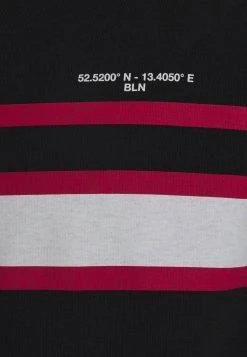 Pier One Sweatshirt Remise En Ligne pulls et gilets col rond homme -Promos Pier One Boutique 1c0ebdd2d12d4faab75a8c480dfabd01