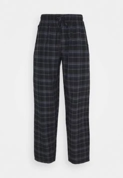 Pier One Bas de pyjama Meilleur Prix Garanti pyjamas normale homme 15 Pier One Bas de pyjama Meilleur Prix Garanti pyjamas normale homme -Promos Pier One Boutique 1c27a03a563c46129857d67bc98a773c 1