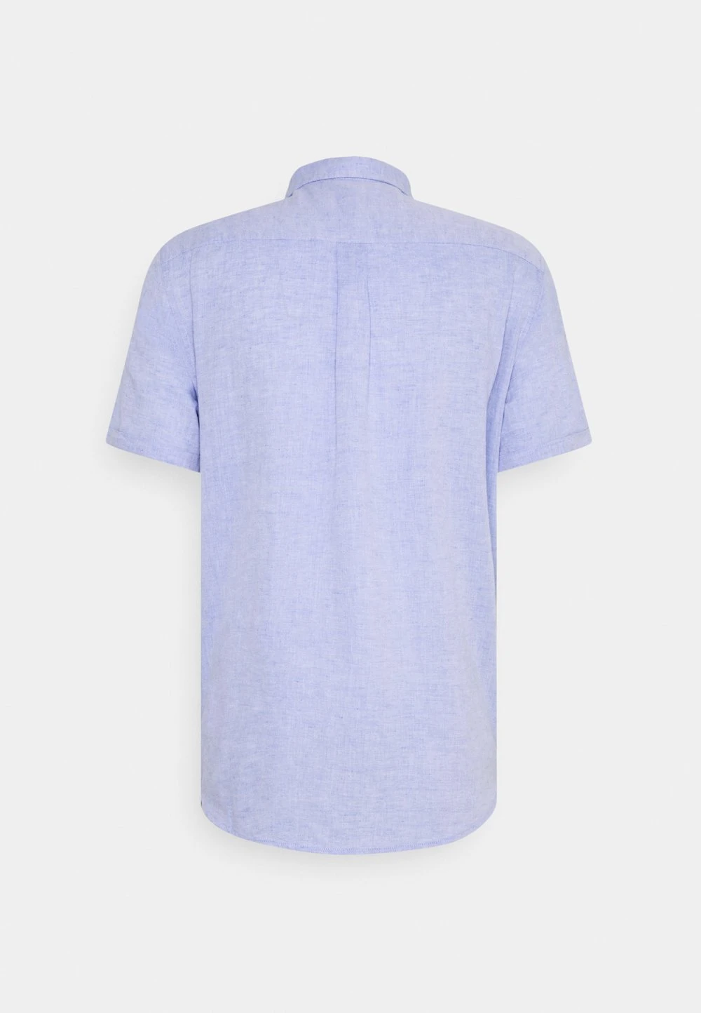 Première Qualité Pier One Chemise chemises col kent homme 10 Première Qualité Pier One Chemise chemises col kent homme – Image 8