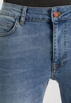 Pier One Promos Jeans Skinny normale homme 12 Pier One Promos Jeans Skinny normale homme -Promos Pier One Boutique 1c542bc4dd924147934d4639cc7f95d1