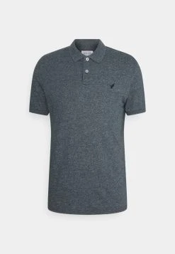 Pier One 50% Off De Vente Polo t-shirts col polo homme 15 Pier One 50% Off De Vente Polo t-shirts col polo homme -Promos Pier One Boutique 1c5aba2ad9454fbbb7f4888222ecd64b 1