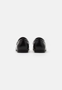 Prix Avantageux Pier One Mocassins mocassins et loafers rond homme -Promos Pier One Boutique 1c6b2761a77f41cb87267833aa9df93a