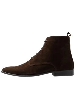 Prix Dynamité Pier One Bottines à lacets boots et bottes carré homme 15 Prix Dynamité Pier One Bottines à lacets boots et bottes carré homme -Promos Pier One Boutique 1c76242753614cc0a04697af9c52a6e7 1