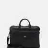 Pier One Bonne Qualité Sac ordinateur sacs compartiment pour pc portable homme -Promos Pier One Boutique 1ca82168ee65480a8959ff2eeefde77f