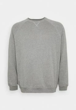 Prix Malin Pier One Sweatshirt pulls et gilets col rond homme 11 Prix Malin Pier One Sweatshirt pulls et gilets col rond homme -Promos Pier One Boutique 1cdc495dcce248368fc2eb23c3ed4149