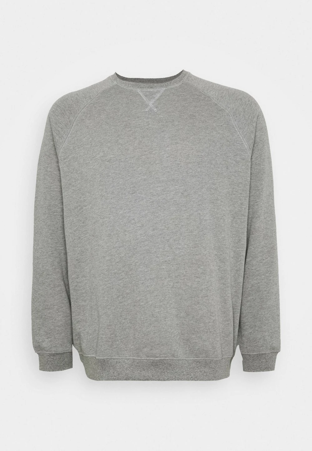 Prix Malin Pier One Sweatshirt pulls et gilets col rond homme 6 Prix Malin Pier One Sweatshirt pulls et gilets col rond homme – Image 4