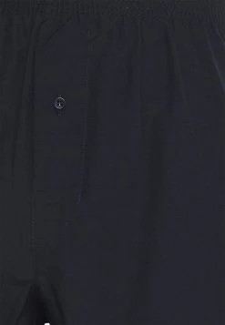 Pier One Qualité Fiable 5 PACK - Caleçon sous-vêtements & chaussettes normale homme -Promos Pier One Boutique 1cdef3349695425da3b95796b4c43110